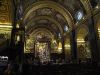 059_St-John Co-Cathedral.jpg